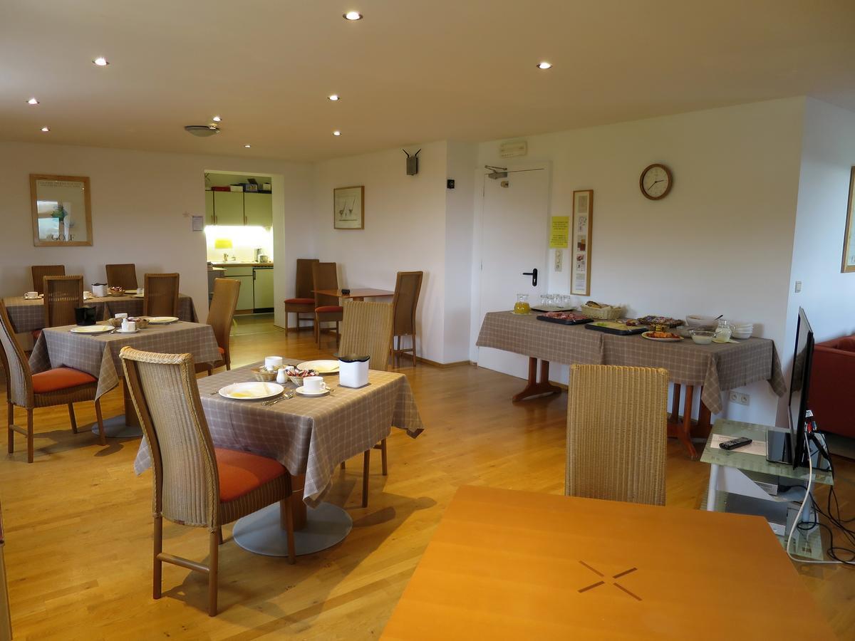 Golf Hotel Mergelhof Gemmenich Εξωτερικό φωτογραφία